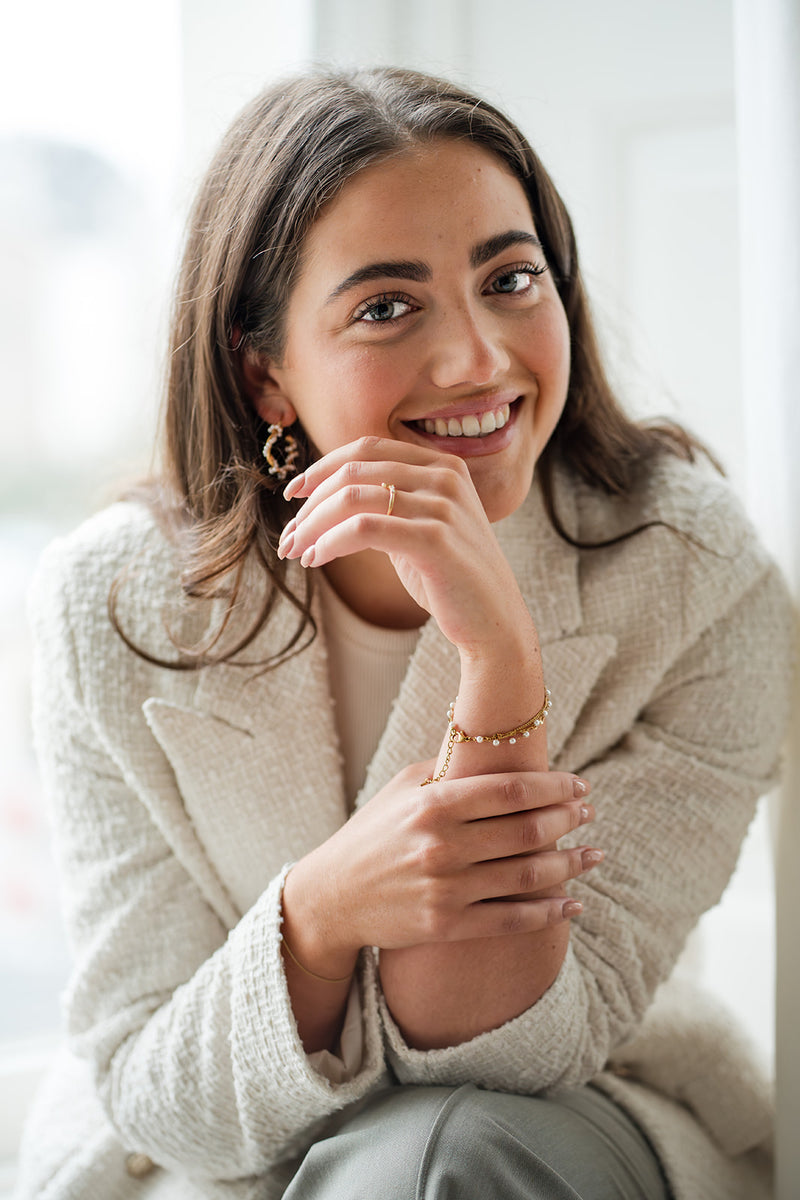 Armbanden – Keymi.nl