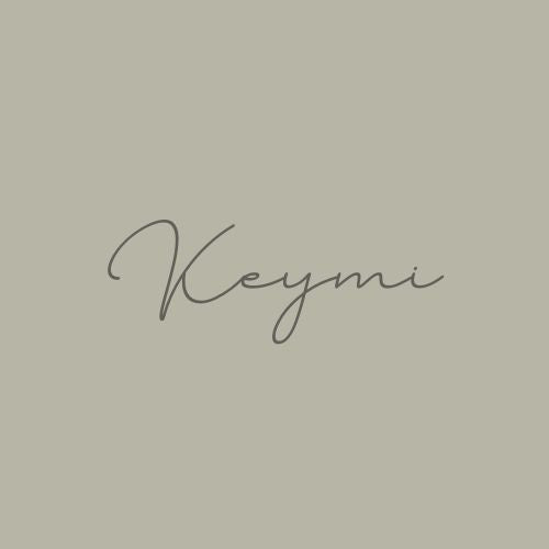 Keymi.nl